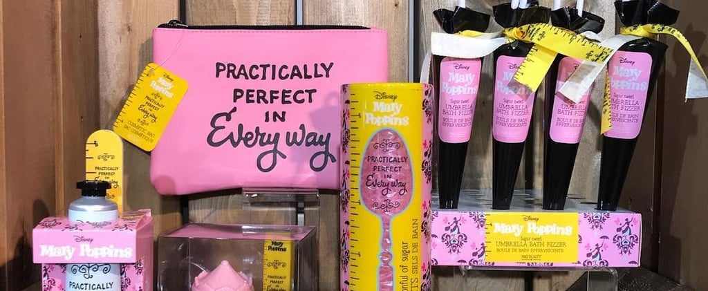 30 Toys and Accessories Every '90s Preteen Absolutely HAD to Have