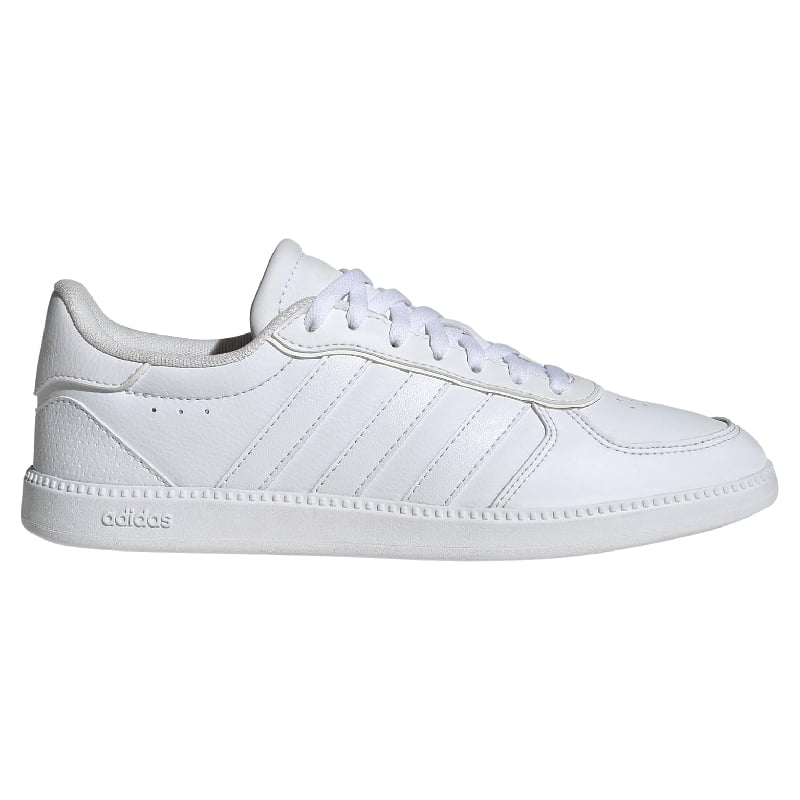Best Prime Day Fashion Deal Under $50 on Sneakers