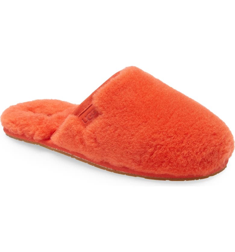 Ugg Fluffette Slippers