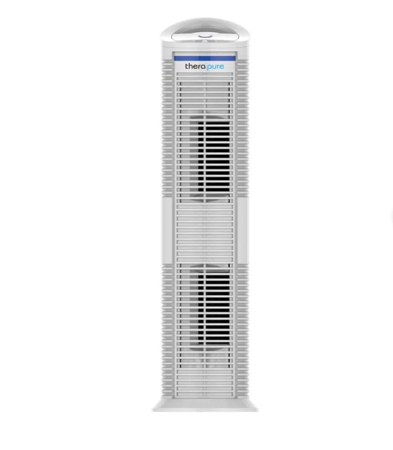 Best Way Day Deals on Air Purifiers