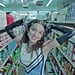 Olivia Rodrigo's New Video References The Princess Diaries