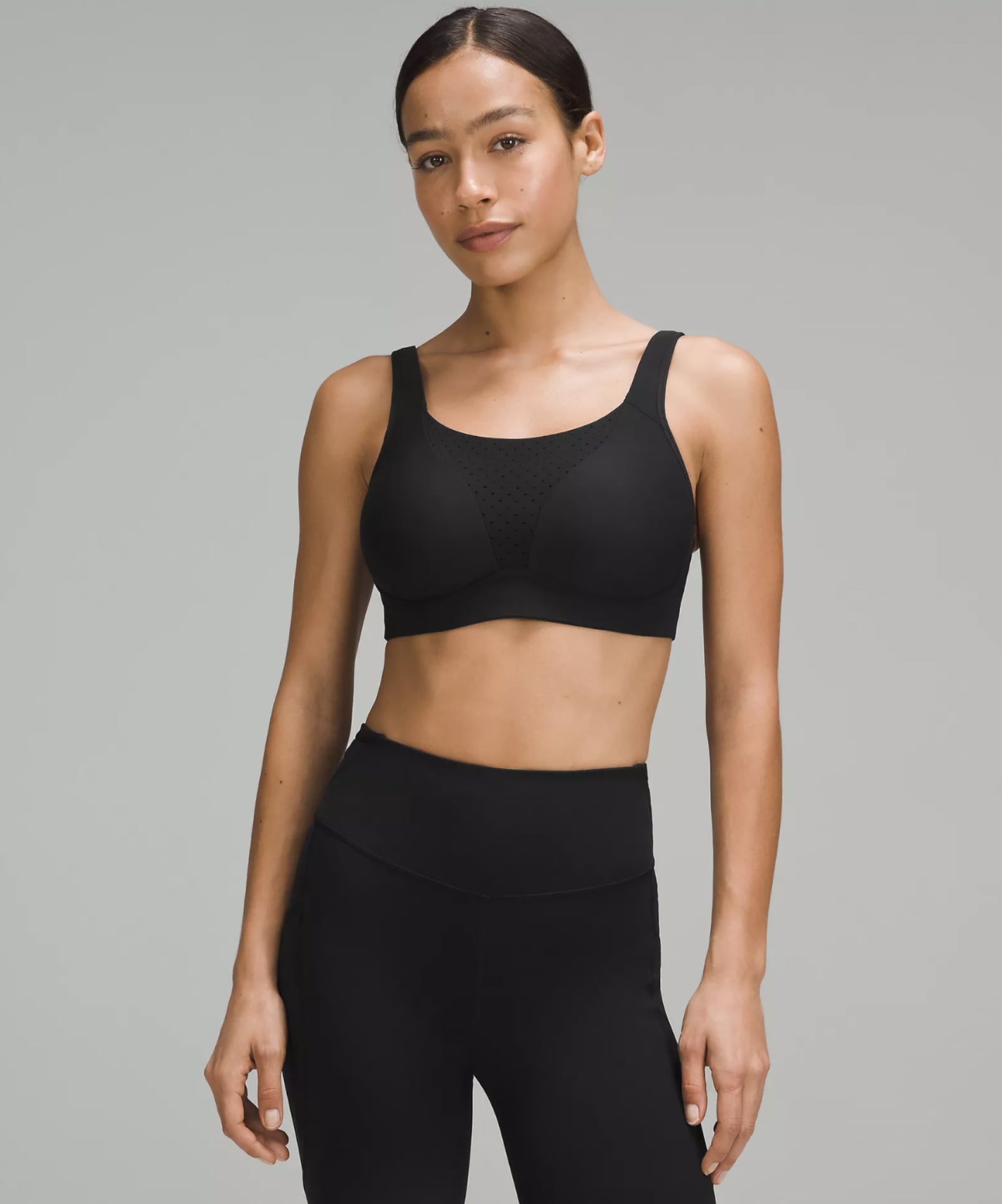 Best Lululemon Sports Bras POPSUGAR Fitness