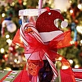 DIY Group Gifts | POPSUGAR Smart Living