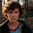 Stranger Things: Everything We Know About Eleven's Possible Parents