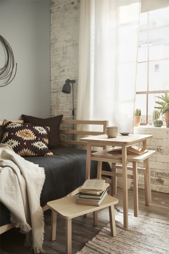 Ikea Catalog 2019 POPSUGAR Home