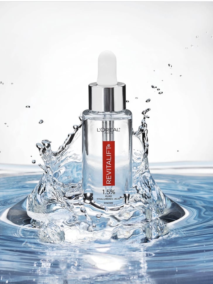 15 Best Drugstore Products For Dry Skin