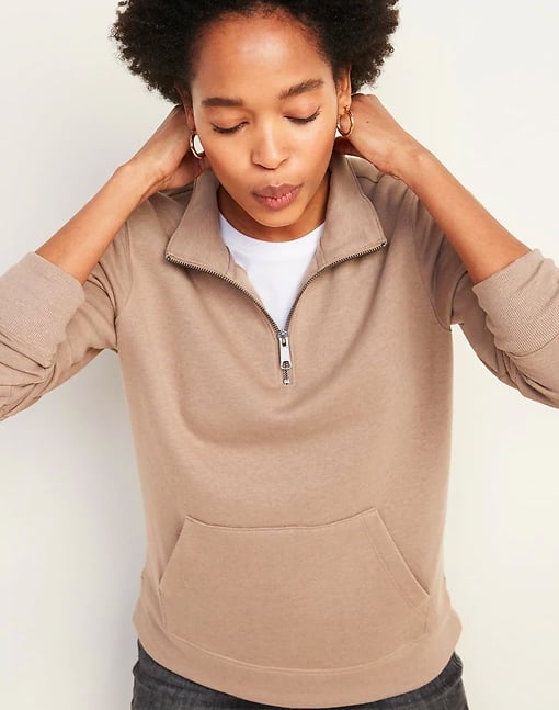 sweats you can wear to work
