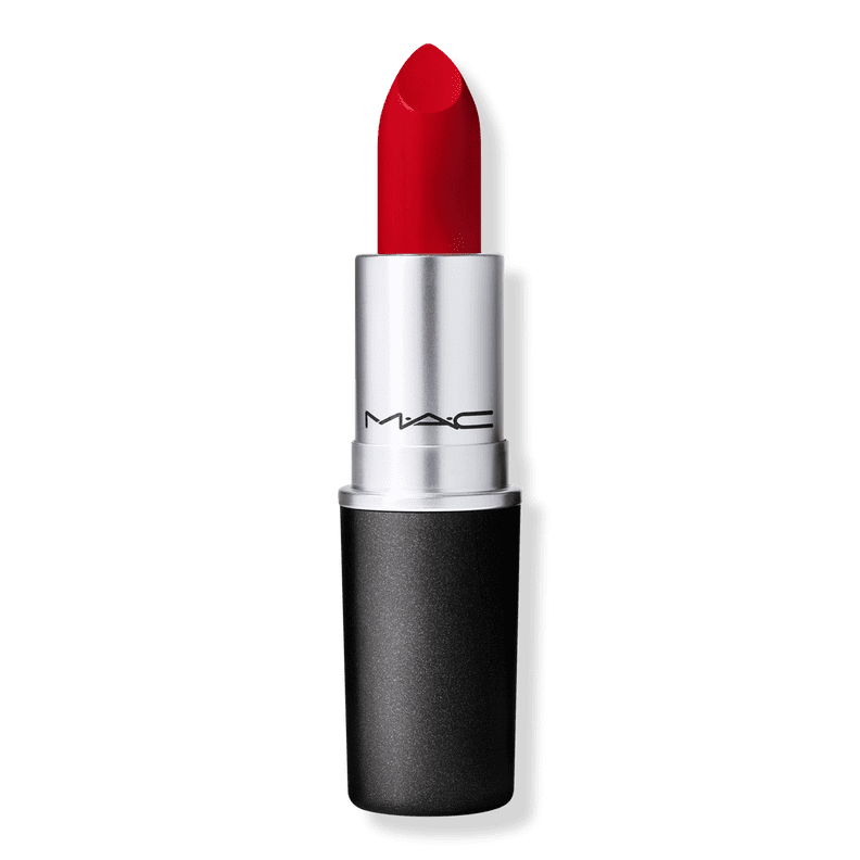 A Taylor Swift-Approved Lipstick