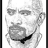 Gifts For Dwayne Johnson Fans | POPSUGAR Celebrity