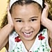 How to Get Kids to Listen