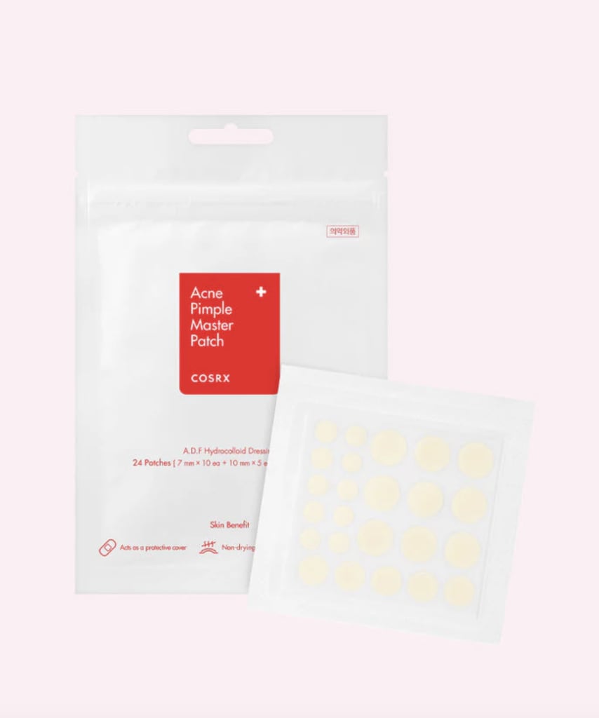 Best Acne Patches Fourth of July Deal