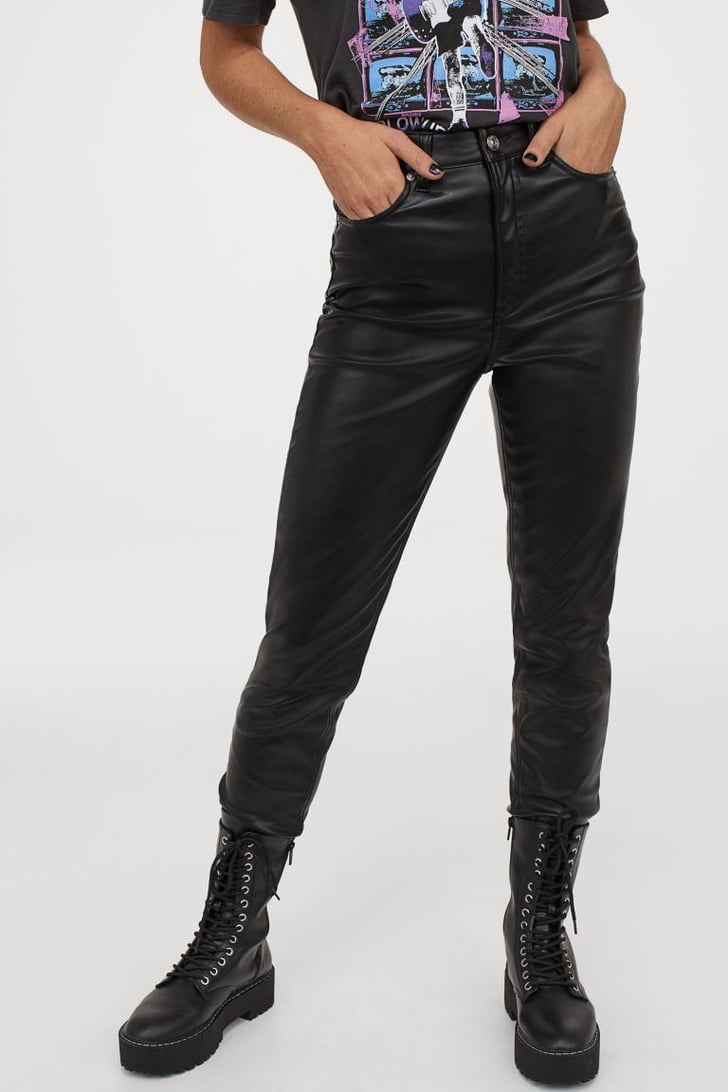 aveeno daily moisturizing lotion oatmeal