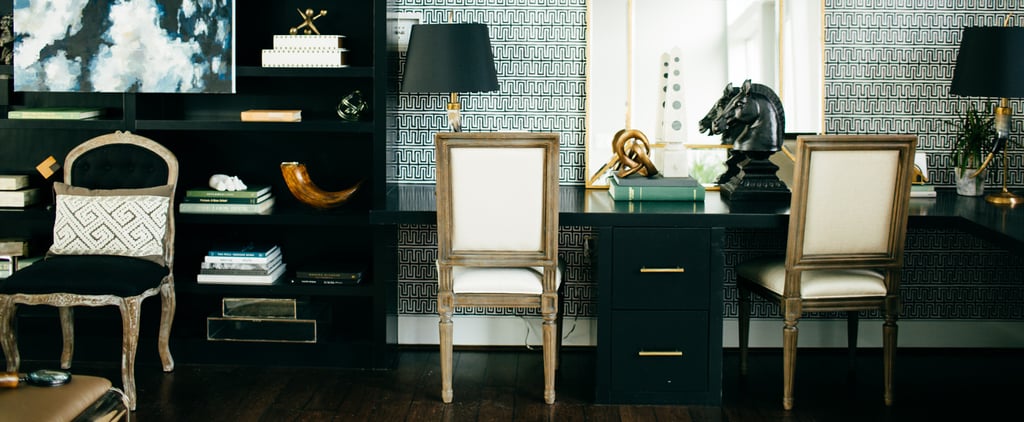 Best Apps For Home Organization
