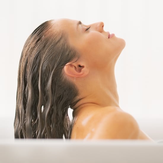 What Is Co-Washing?