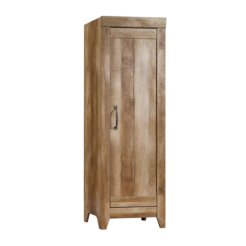 Sauder Adept Storage Narrow Storage Cabinet