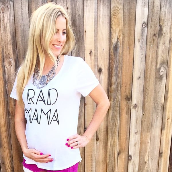 Rad Mama