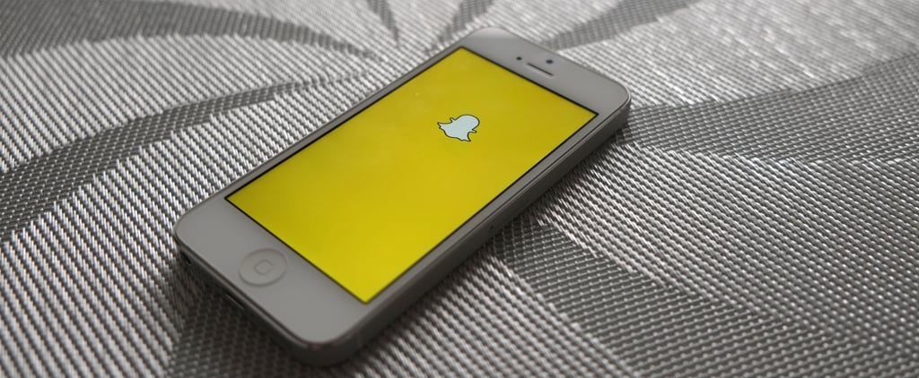 How to Add More Text on Snapchat