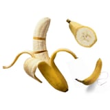 Banana Prank