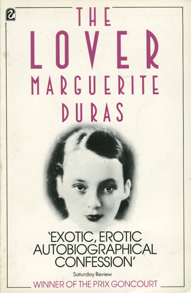 The Lover