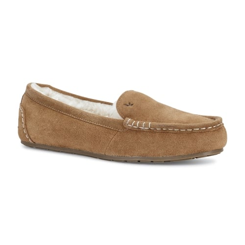 kohls ugg slippers womens