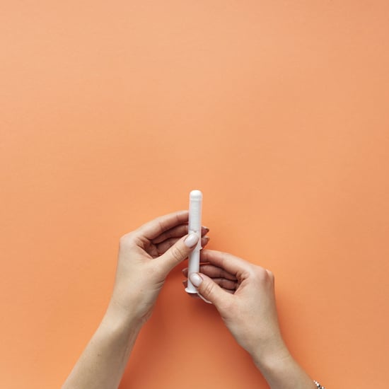 The Best Compact Tampons to Buy on Amazon