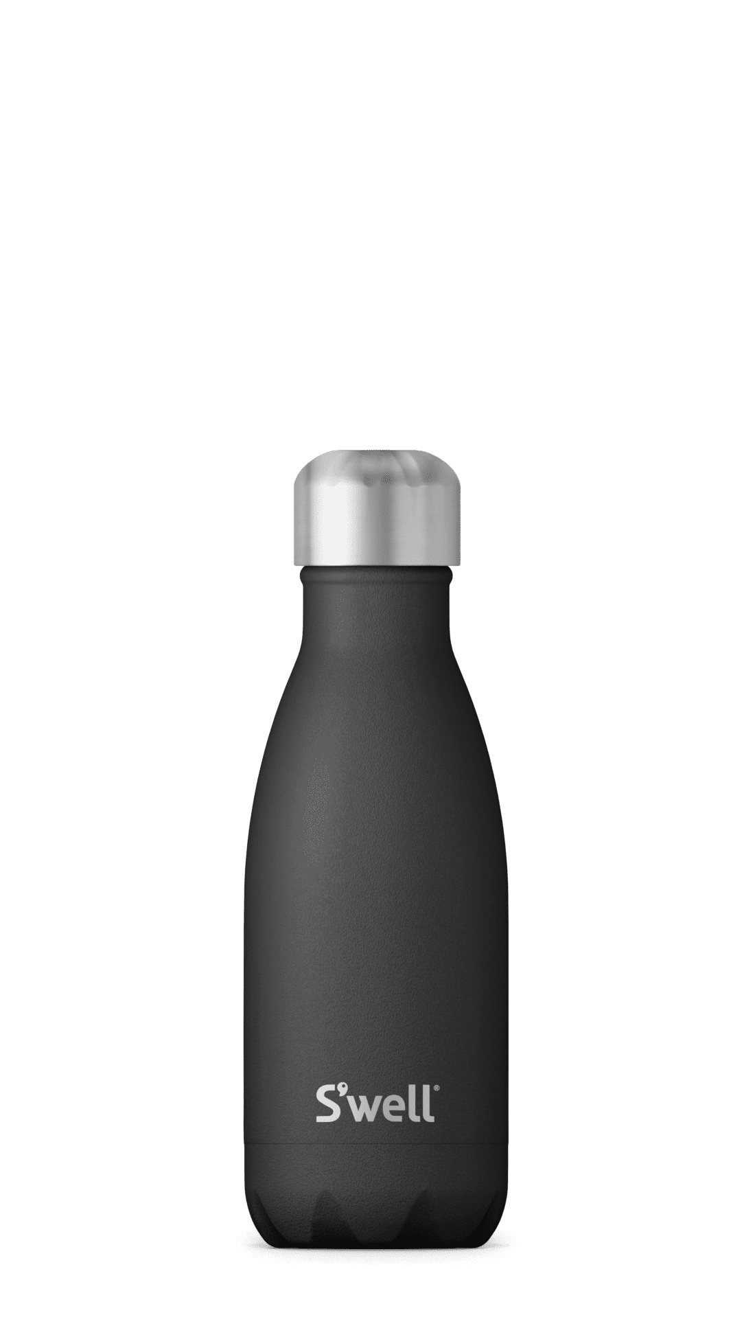 Best Mini Water Bottles