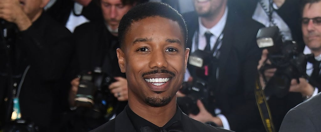 Hot Guys at the Met Gala Poll 2016