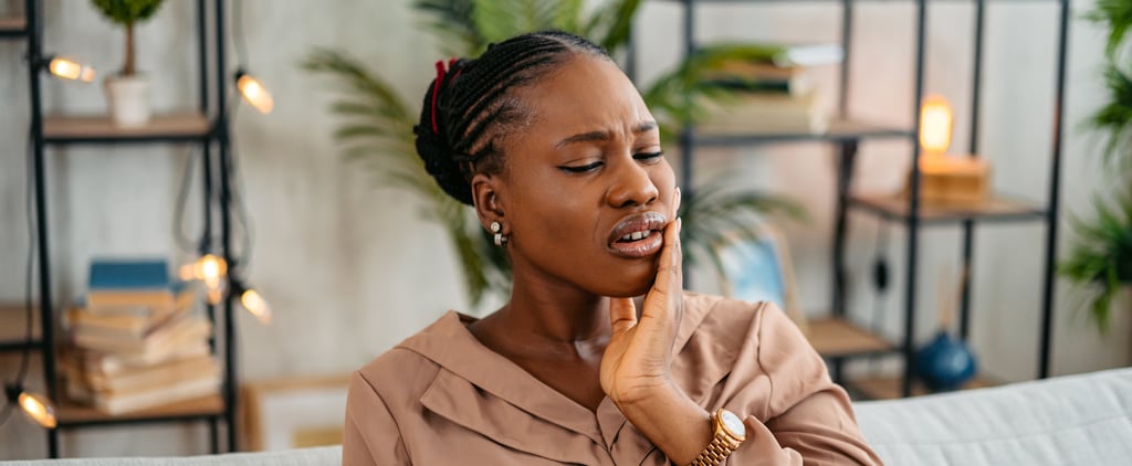 Can a Toothache Cause a Headache? Dentists Explain