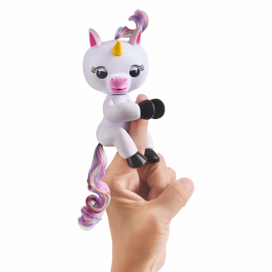 What Are Fingerlings?