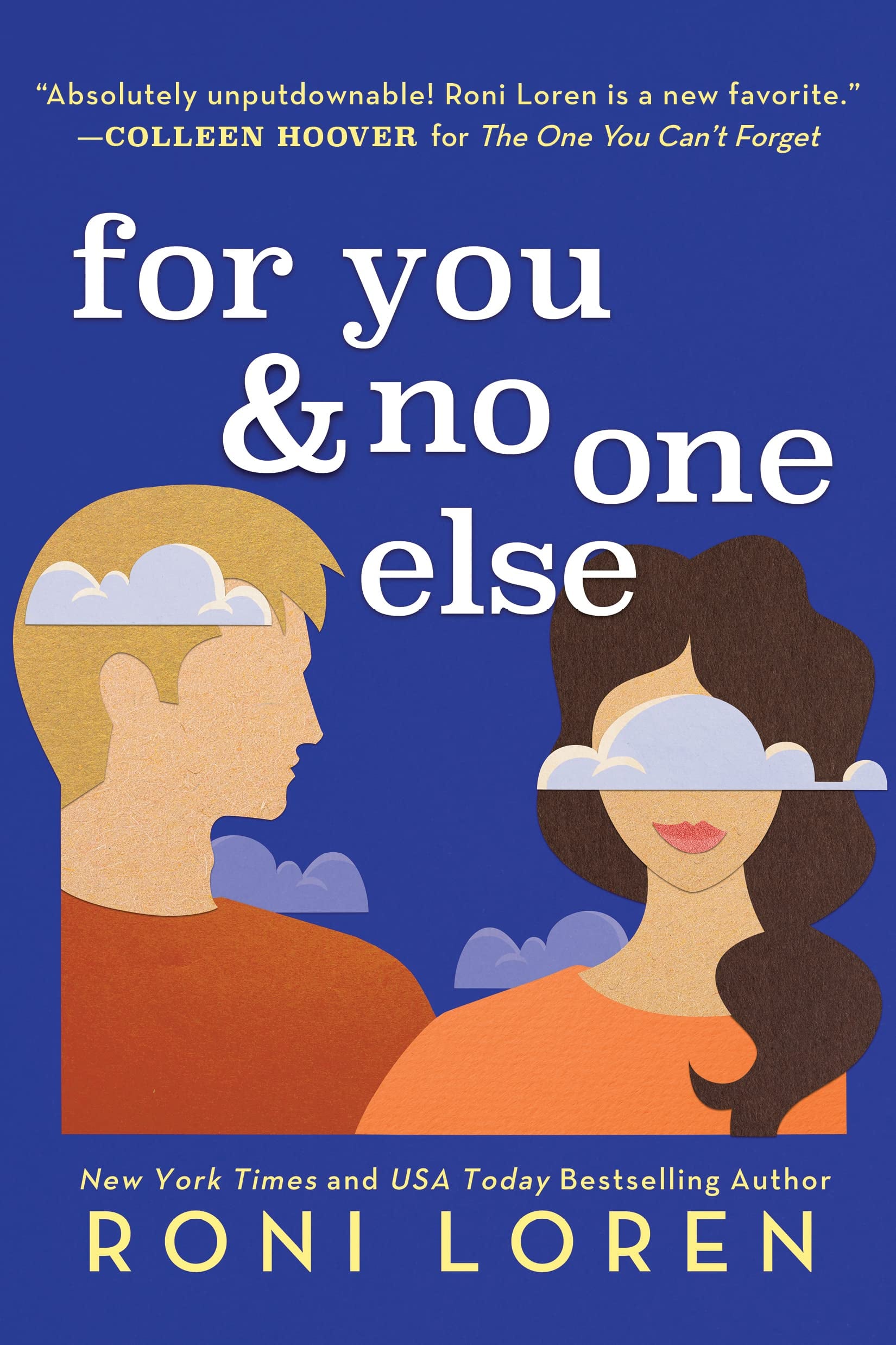 The Best New Romance Novels Of 22 So Far Popsugar Entertainment