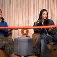 Kylie Cantrall Brings the Fun and Games to Re:Play