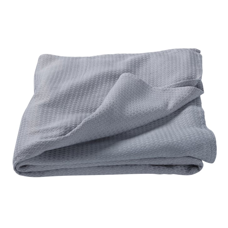Packable Travel Blanket Best Travel Accessories From Target