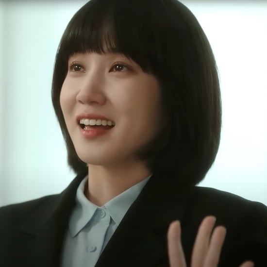 Extraordinary Attorney Woo: Will There Be a Season 2?