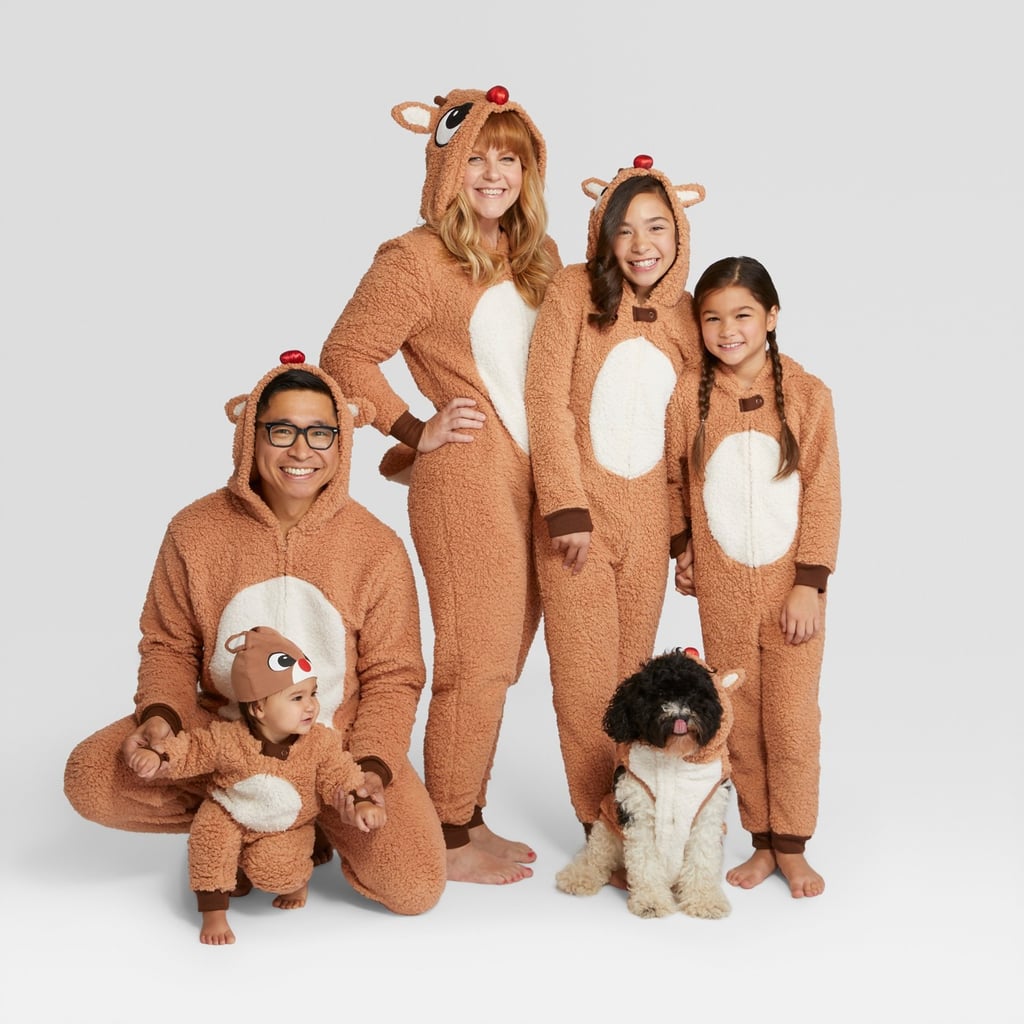 Target Christmas Costumes 