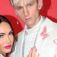 What We Know About Megan Fox and MGK's Upcoming Wedding