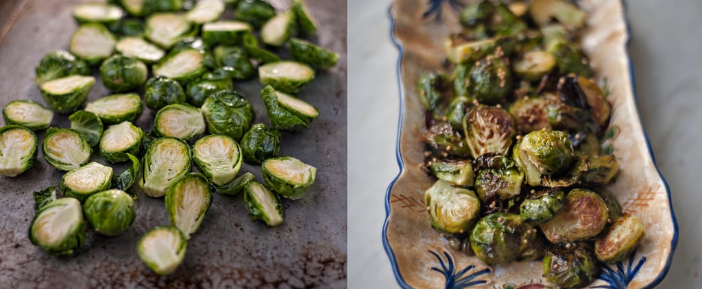 How Do I Make the Best Brussels Sprouts?