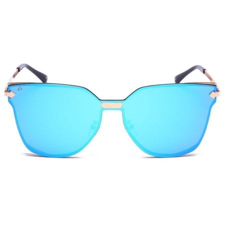 Prive Revaux The Madam Sunglasses