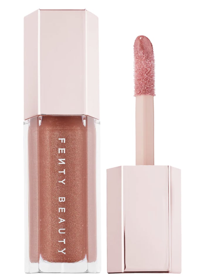Rihanna's Fenty Beauty Gloss Bomb Lip Gloss