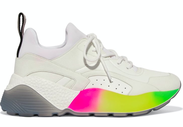 Sneakers stella mccartney 2018 sale