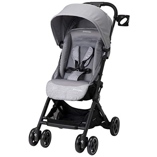 Lara ultra compact hotsell stroller