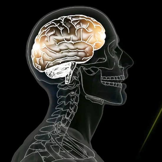 Concussions in Kids | Video