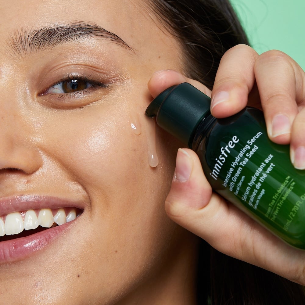 Best Sephora Deals and Sales Memorial Day Weekend 2022 POPSUGAR Beauty