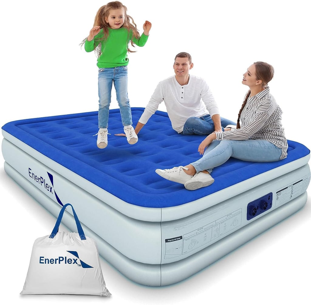 Bestselling Air Mattress