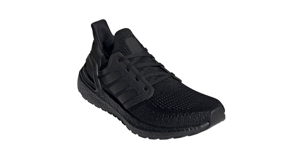 Adidas UltraBoost Running Shoe | The Best Running Shoes ...