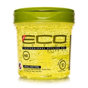 Eco Styler Professional Styling Gel