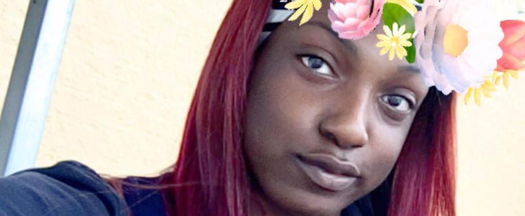 Transgender Murder Rate in 2016 | Video