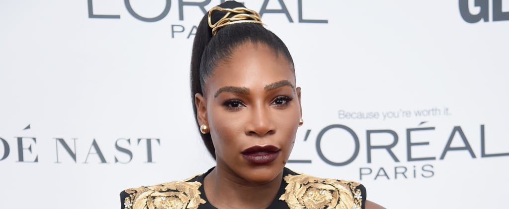 Ocean's 8 Cameos