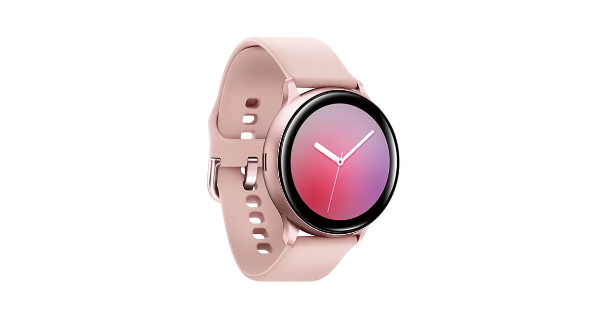 samsung active 2 best price