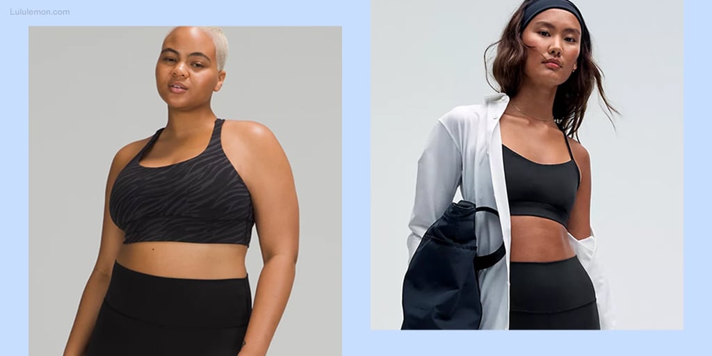 Best lululemon leggings for plus size shop