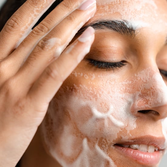What Is Double Cleansing? An Expert Explains